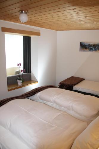 Hotel Sonnenhalde - image 6