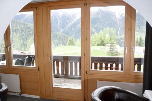 Hotel Sonnenhalde - image 5