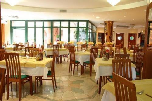 Albergo Bice 5