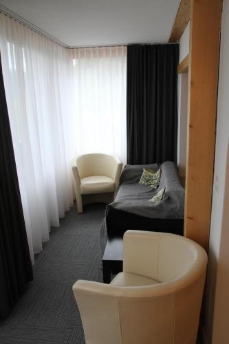 Hotel Sonnenhalde - image 13