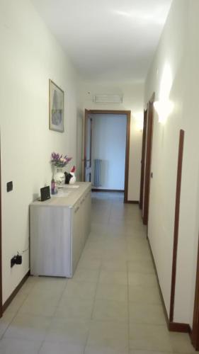 Bellavista