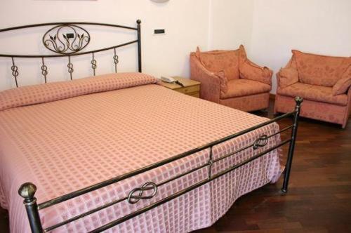 Albergo Bice - image 5