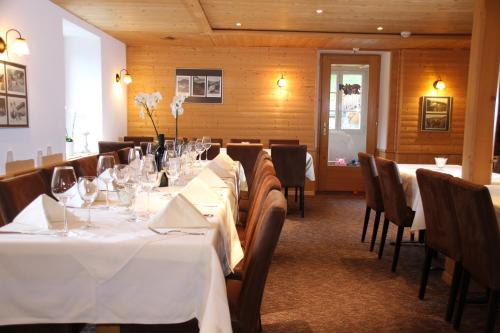 Hotel Sonnenhalde - image 10