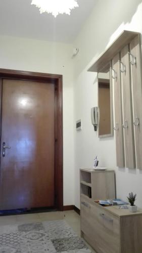 Bellavista