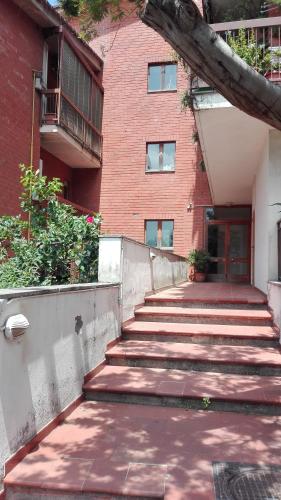Bellavista