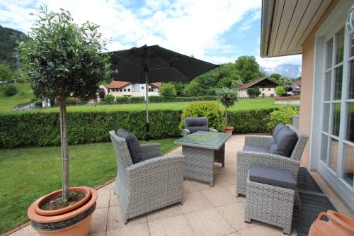 Villa Wellness Homes - image 3