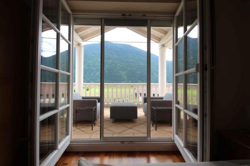 Villa Wellness Homes - image 7