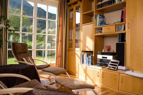 Villa Wellness Homes - image 8
