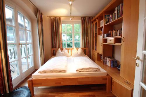 Villa Wellness Homes - image 6