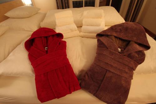 Villa Wellness Homes - image 5