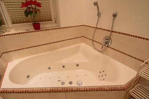 Villa Wellness Homes - image 11