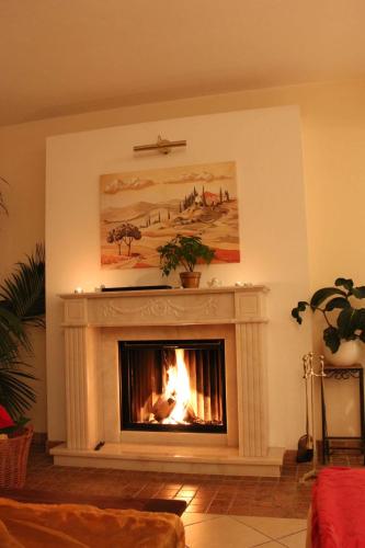 Villa Wellness Homes - image 12