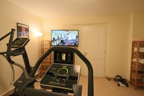 Villa Wellness Homes - image 2
