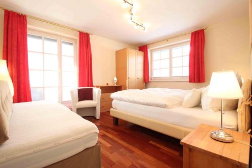 Villa Wellness Homes - image 13