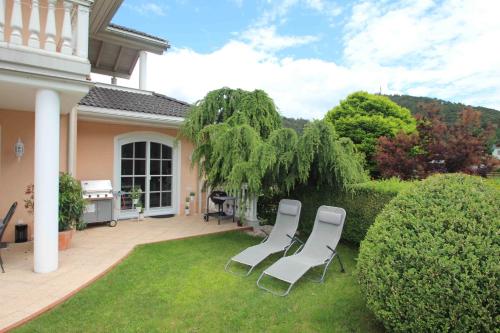 Villa Wellness Homes - image 14