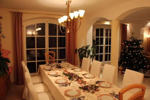 Villa Wellness Homes - image 4