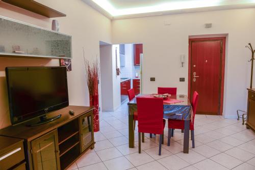 Anagnina Home, Rome (photo 2)