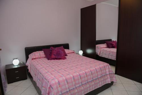 Anagnina Home, Rome (photo 6)