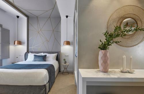 Altera Pars Suites - image 14