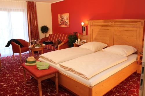Landgasthof Apfelbeck 5