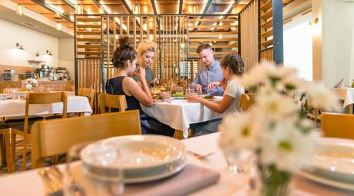 Hotel Polanica Resort & Spa - image 5