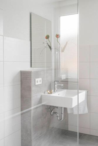 ApartWehr Business & Ferien