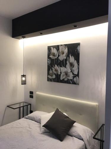 Chez Anna - image 12