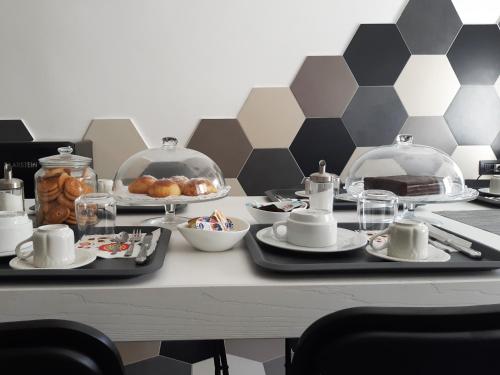 Chez Anna - image 11