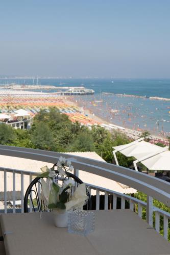 Hotel Adler - image 7