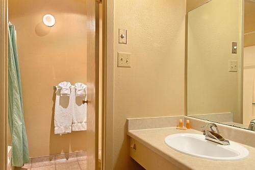 Prospector Accommodations by All Seasons Resort Lodging – Park City, UT