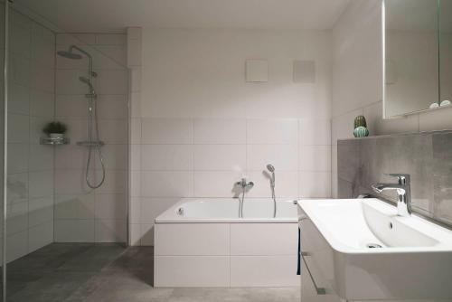 ApartWehr Business & Ferien