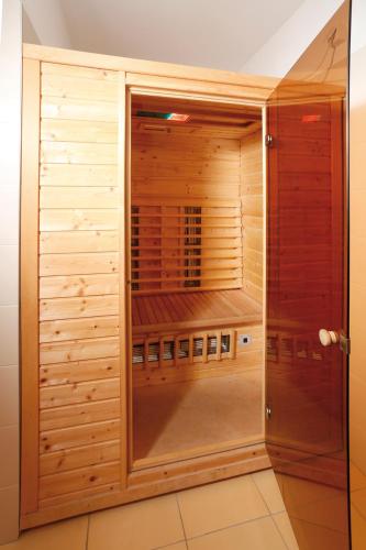 Apartmán Stará škola - image 6