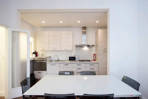 Brunelleschi Apartment - image 5