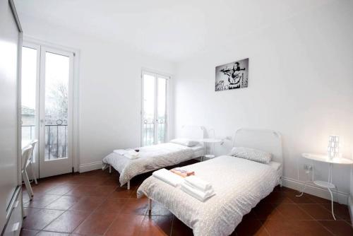 Brunelleschi Apartment - image 8