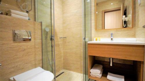 Hotel Villa Gracia - image 7