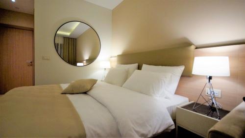 Hotel Villa Gracia - image 7