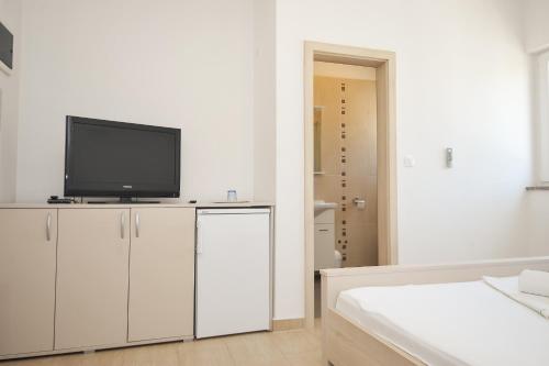 Apartmani Vrtlici Zdenka