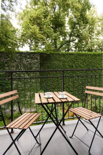 yourplace.pl
