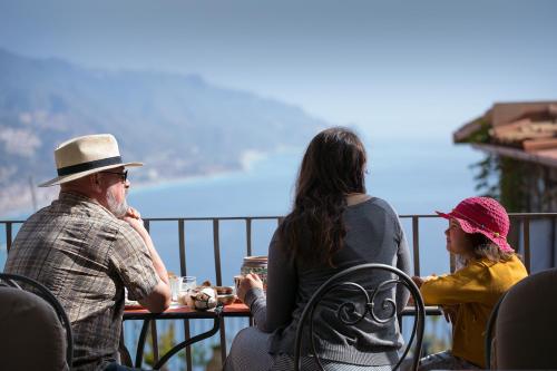 La Pensione Svizzera - image 7