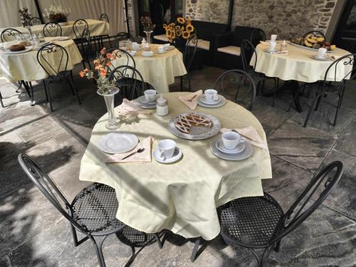 Il Cardo Resort - image 7