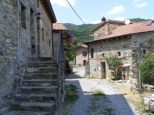 Albergo diffuso Casa delle Favole - image 3