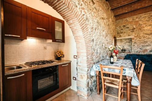 Casa Vacanze Ribocchi - image 14