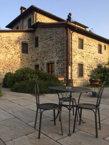 Il Cardo Resort - image 3