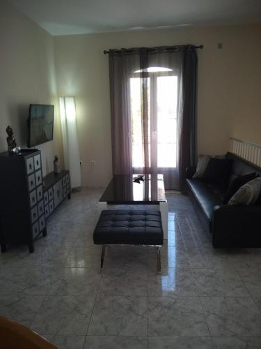 Apartamento Rey Alabez - image 12