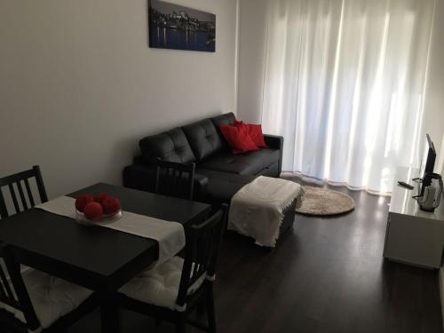  St. Catarina Apartment, Pension in Porto