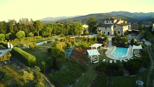 Il Cardo Resort - image 4