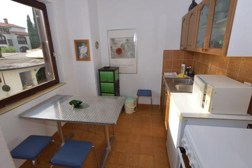 Arthouse Villa Palma