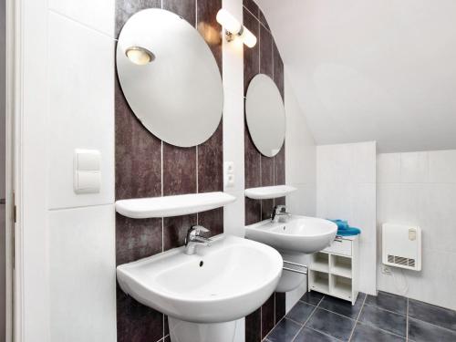 Charming Holiday Home in Durbuy with Sauna - main image