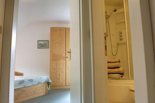 Residence Chris Appart