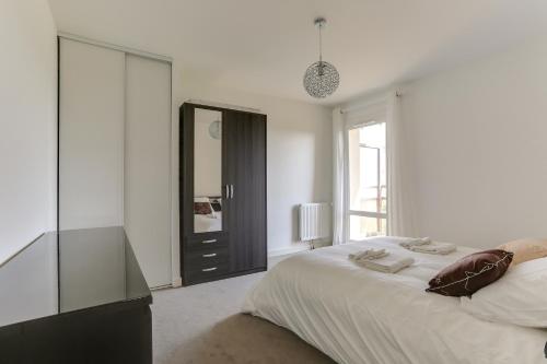 CMG Honfleur